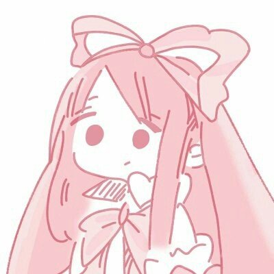 狮子因配偶去世数十日未正常进食