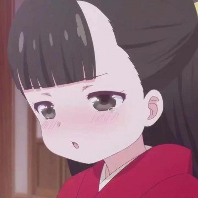 商贩违规用添加剂