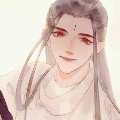 蒋奇明一年了还没出戏