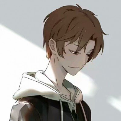 怀玉公主